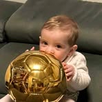 Jones Watkins - Facebook