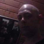 Jonas Watson - @jonas.watson.182 - Instagram