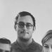 Jonas Watson - Facebook