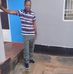 Jonas Watson - Facebook