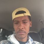 Jonas Watson - @jonas.watson.140 - Instagram