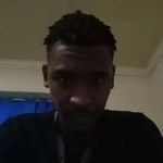 jonaswatson - @goldmoneygmail.com_ - Instagram