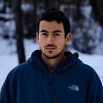 JonasWatsonWells - @jonaswatsonwells - Instagram