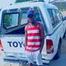 Watson Elias Jonas - Facebook