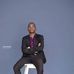 Watson Jonas - Facebook