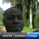 Watson Jonas - @watson.jonas - Instagram