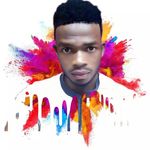 Watson Jonas - @watson.jonas.758 - Instagram
