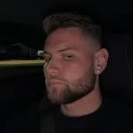 Jo - @jonas.watts - Instagram