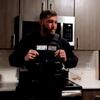 John.Watts - @john.watts164 - TikTok