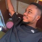 Jonas Owusu Croft - Facebook