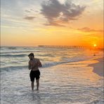 Jonas Watts - Facebook