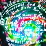 @ _jonas_webb_ - @_jonas_webb_666 - Instagram