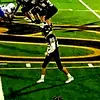 Jonas Kellum-Webb🏈😈💯🇺🇲 - @killemkellum_25 - TikTok