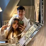 Jonas Webb - @jonaswebb_ - Instagram