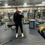 Jonas Webb - @jonas.webb.42 - Instagram