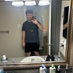 Jonas Webb - Facebook