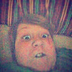 Jonas Webb - @webbjonas - Instagram