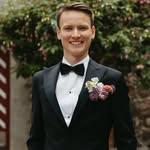 Jonas Webb Fidjeland - @jonasfidjeland - Instagram