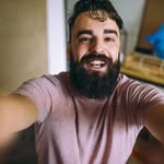 Jonas Webber - @jonaswebberpforzheim - Instagram