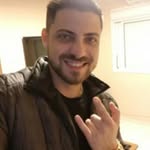 jonas webber - @webberjonas - Instagram