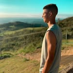 Webber Jonas - @jonas_webber81 - Instagram