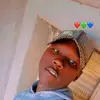 Jonas Webster615 - @jonaswebster615 - TikTok