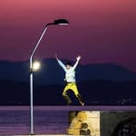 Jonas Webster - @_jonas_shannon_ - Instagram