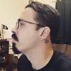 Jonas Webster - @jonas_webster - TikTok