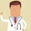 Jonas Webster - @dr.jonas_ - TikTok