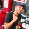 jonaswebster4 - @jonaswebster4 - TikTok