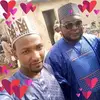 jonaswebster948 - @abdullahimohammmed - TikTok