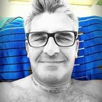 Scott Jonas Webster - @scott.sylvester.5036 - Instagram