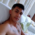 Webster Jonas - Facebook