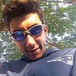 Webster Jonas - @websterjonas - Instagram