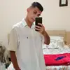 Websterjonas23 - @websterjonas23 - TikTok