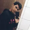 websterjonas547 - @websterjonas547 - TikTok