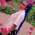 Janice Week - Facebook