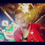 Jonas Antonio Ortega Weeks - Facebook
