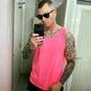 JONAS WEEKS - @jonasweeks133567 - TikTok