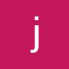 jonasweeks0 - @jonasweeks0 - TikTok
