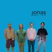 Jonas - Houston's Weezer Tribute Band - Facebook