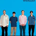 jonas - @jonas.weezer - Instagram
