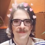 jonas weezer - @00tragic.girl00 - Instagram