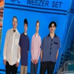 Jonas Weezer - @thisismyname_214 - Instagram