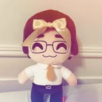 Jonas Weezer In Real Life - @limemaid1996 - Instagram