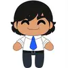 jonas_weezerling - @jonas_weezerling - TikTok