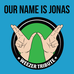 Our Name Is Jonas - Weezer Tribute - Facebook