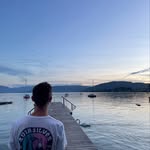 @jonas.weilinger - Instagram