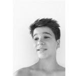Jonas - @jonas.weil974 - Instagram