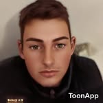 Jonas Rodrigo Weiler Becker - @jonasrodigoweiler - Instagram